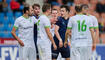 FC Vaduz 2 - FC Ruggell (25.05.2025)