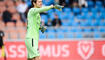 FC Vaduz - Etoile-Carouge FC (27.04.2025)
