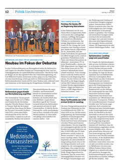 Seite 012