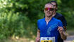 24. LGT Alpin Marathon (14.06.2025)