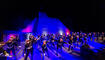 The Princely Liechtenstein Tattoo in Schellenberg 05.09.2024