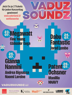 Seite 016