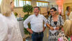 VU Parteitag in Triesen (23.06.2025)