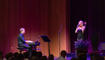 LIHK Lehrabschlussfeier in Schaan (01.07.2025)