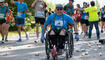 24. LGT Alpin Marathon (14.06.2025)