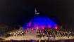 The Princely Liechtenstein Tattoo in Schellenberg 05.09.2024