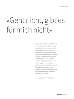 Seite 027