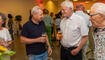 VU Parteitag in Triesen (23.06.2025)