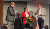Jubiläum 80 Jahre Liechtensteinisches Rotes Kreuz (30.04.2025)