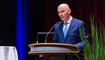 LIHK Lehrabschlussfeier in Schaan (01.07.2025)