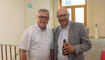 LIHK Lehrabschlussfeier in Schaan (01.07.2025)