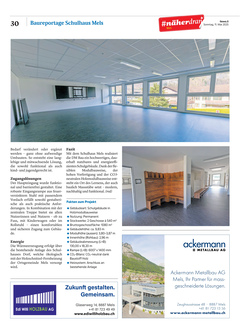 Seite 030