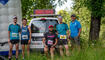 24. LGT Alpin Marathon (14.06.2025)
