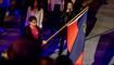 The Princely Liechtenstein Tattoo in Schellenberg 05.09.2024