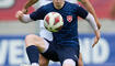 FC Vaduz 2 - FC Ruggell (25.05.2025)