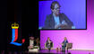Finance Forum 2025 in Vaduz (06.05.2025)