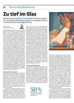 Seite 014