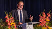 VU Parteitag in Triesen (23.06.2025)