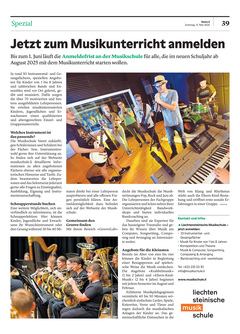 Seite 039