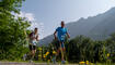 24. LGT Alpin Marathon (14.06.2025)