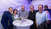 The Princely Liechtenstein Tattoo in Schellenberg 05.09.2024