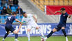 FC Vaduz 2 - FC Ruggell (25.05.2025)