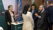 Finance Forum 2025 in Vaduz (06.05.2025)
