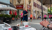 24. LGT Alpin Marathon (14.06.2025)
