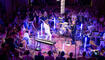 FL1.Life mit Roachford und Alvaro Soler, Schaan (05.07.2025)