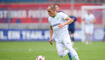 FC Vaduz 2 - FC Ruggell (25.05.2025)