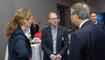 Finance Forum 2025 in Vaduz (06.05.2025)