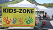 Werdenberger Street-Food-Festival in Grabs (27.04.2024)