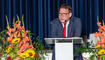 VU Parteitag in Triesen (23.06.2025)