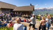 10. Sagenfest in Triesenberg (01.05.2025)