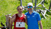24. LGT Alpin Marathon (14.06.2025)