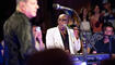 FL1.Life mit Roachford und Alvaro Soler, Schaan (05.07.2025)
