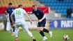 FC Vaduz 2 - FC Ruggell (25.05.2025)