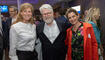 Finance Forum 2025 in Vaduz (06.05.2025)