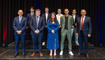 LIHK Lehrabschlussfeier in Schaan (01.07.2025)