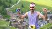 24. LGT Alpin Marathon (14.06.2025)