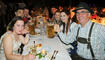 1. Liechtensteiner Frühlingsfest