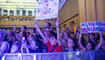 FL1.Life mit Roachford und Alvaro Soler, Schaan (05.07.2025)