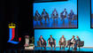 Finance Forum 2025 in Vaduz (06.05.2025)