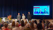 VU Parteitag in Triesen (23.06.2025)