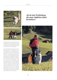 Seite 011 Seite 011