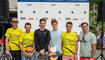 24. LGT Alpin Marathon (14.06.2025)
