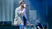 FL1.Life mit Roachford und Alvaro Soler, Schaan (05.07.2025)