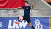 FC Vaduz 2 - FC Ruggell (25.05.2025)