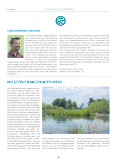 Seite 035