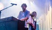 FL1.Life mit Roachford und Alvaro Soler, Schaan (05.07.2025)
